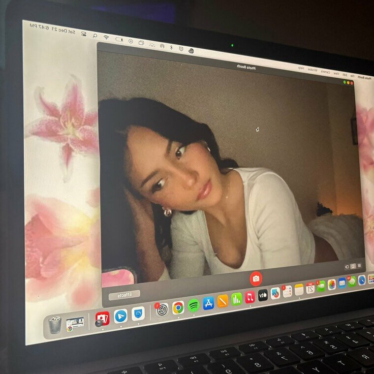 Instagram Profilbild von solialuvssyou