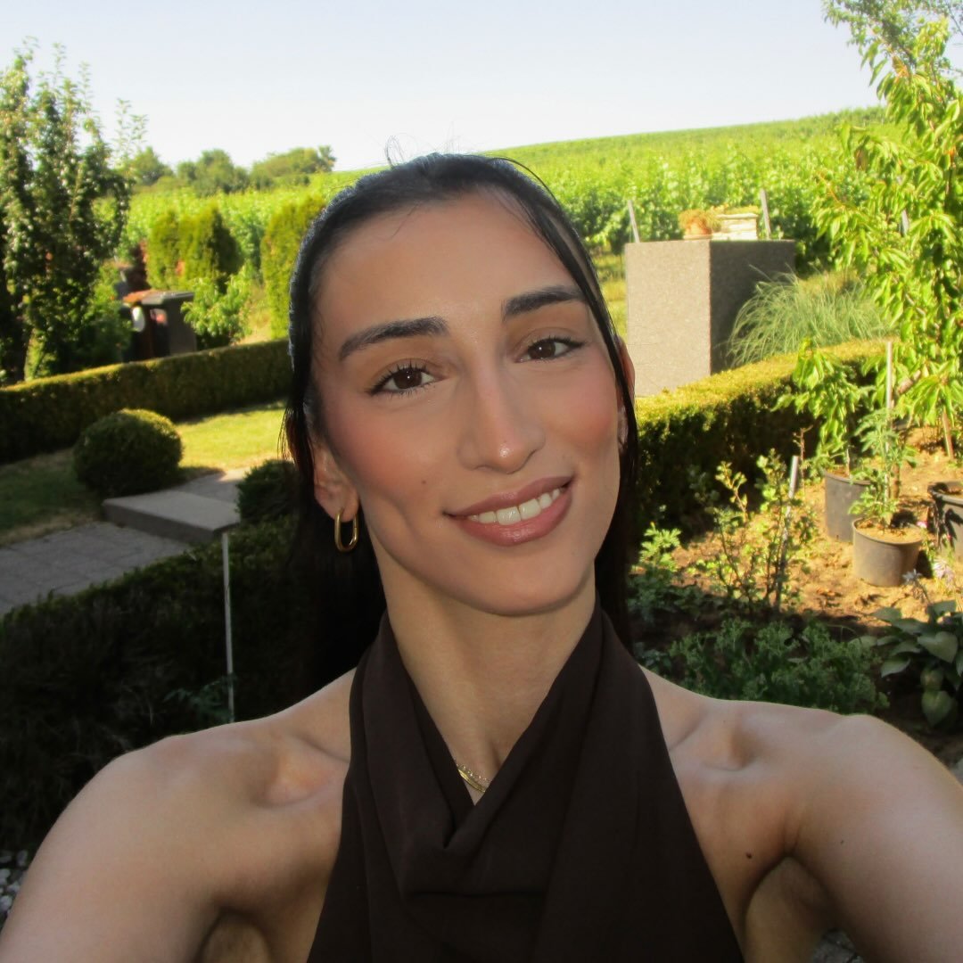 Instagram Profilbild von zeyysrn
