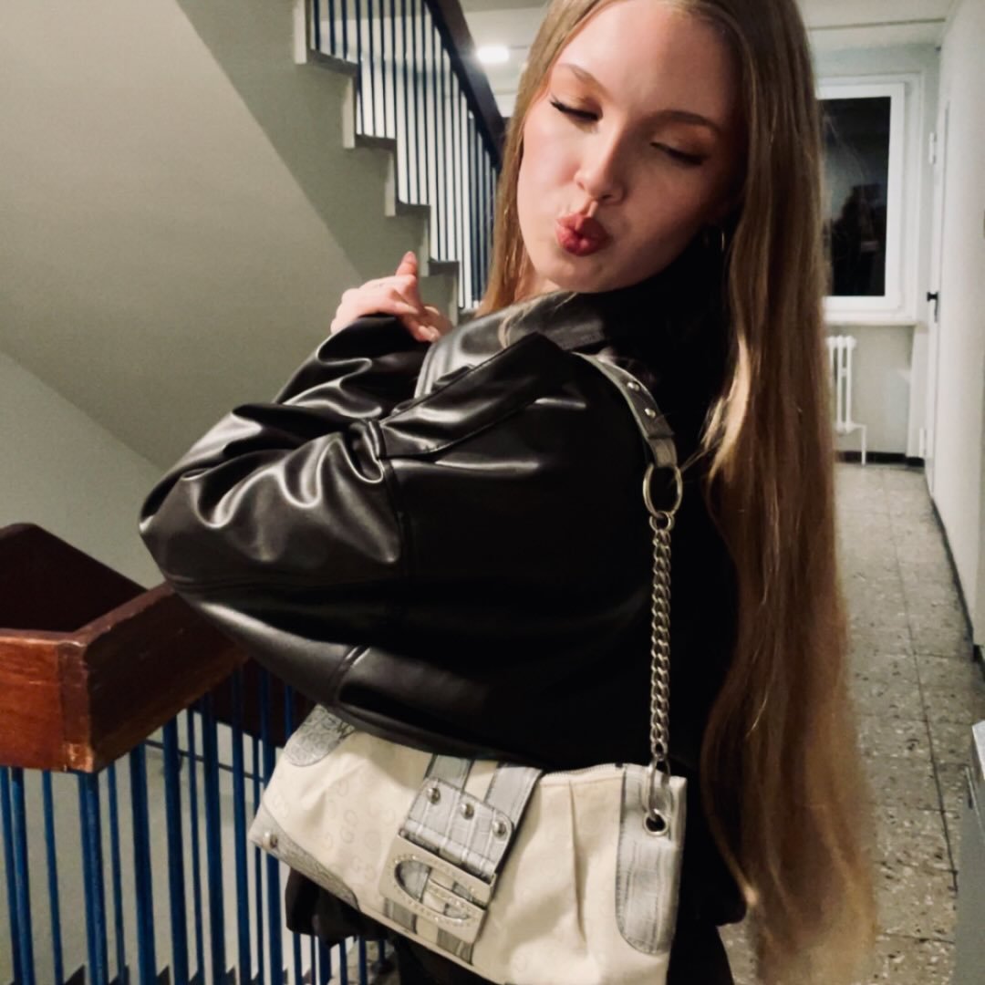 Instagram Profilbild von fenja0605