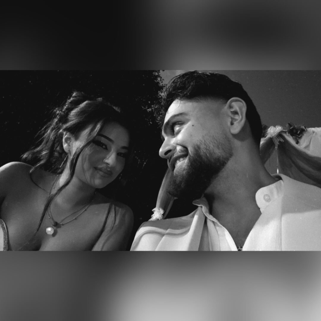 Instagram Profilbild von mala_zn