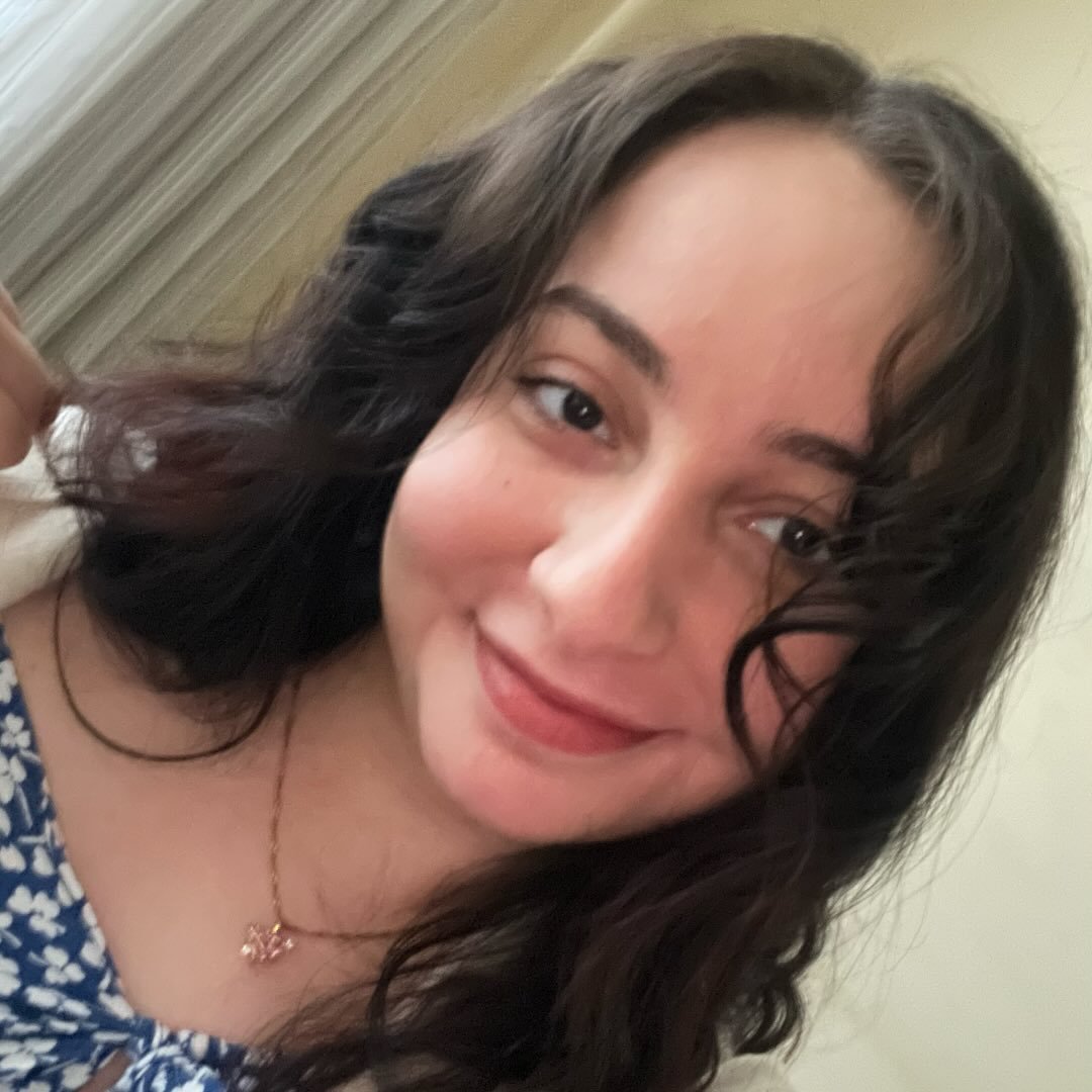 Instagram Profilbild von zeloykuu