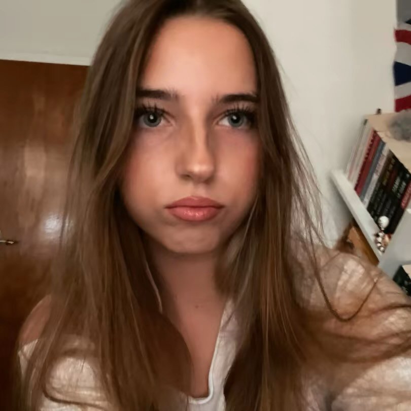 Instagram Profilbild von evgeniaa4sho