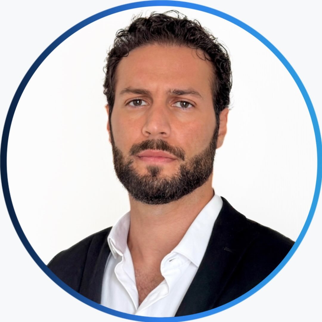 Instagram Profilbild von akin.finanzen
