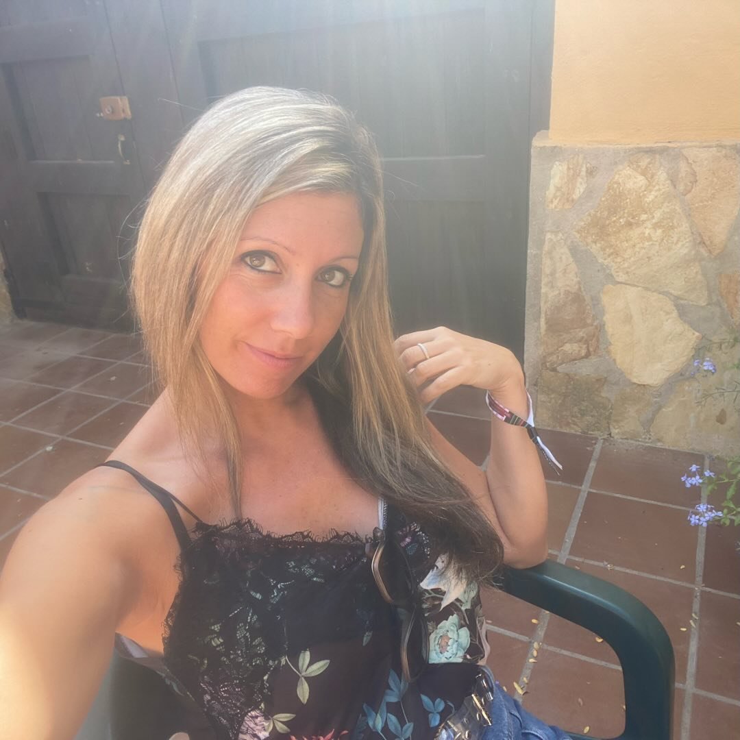 Instagram Profilbild von marytorreblanca84