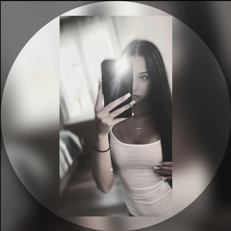 Instagram Profilbild von maja.mn14