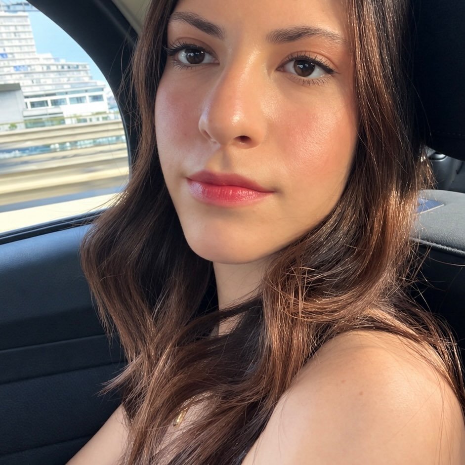 Instagram Profilbild von busesoysall07