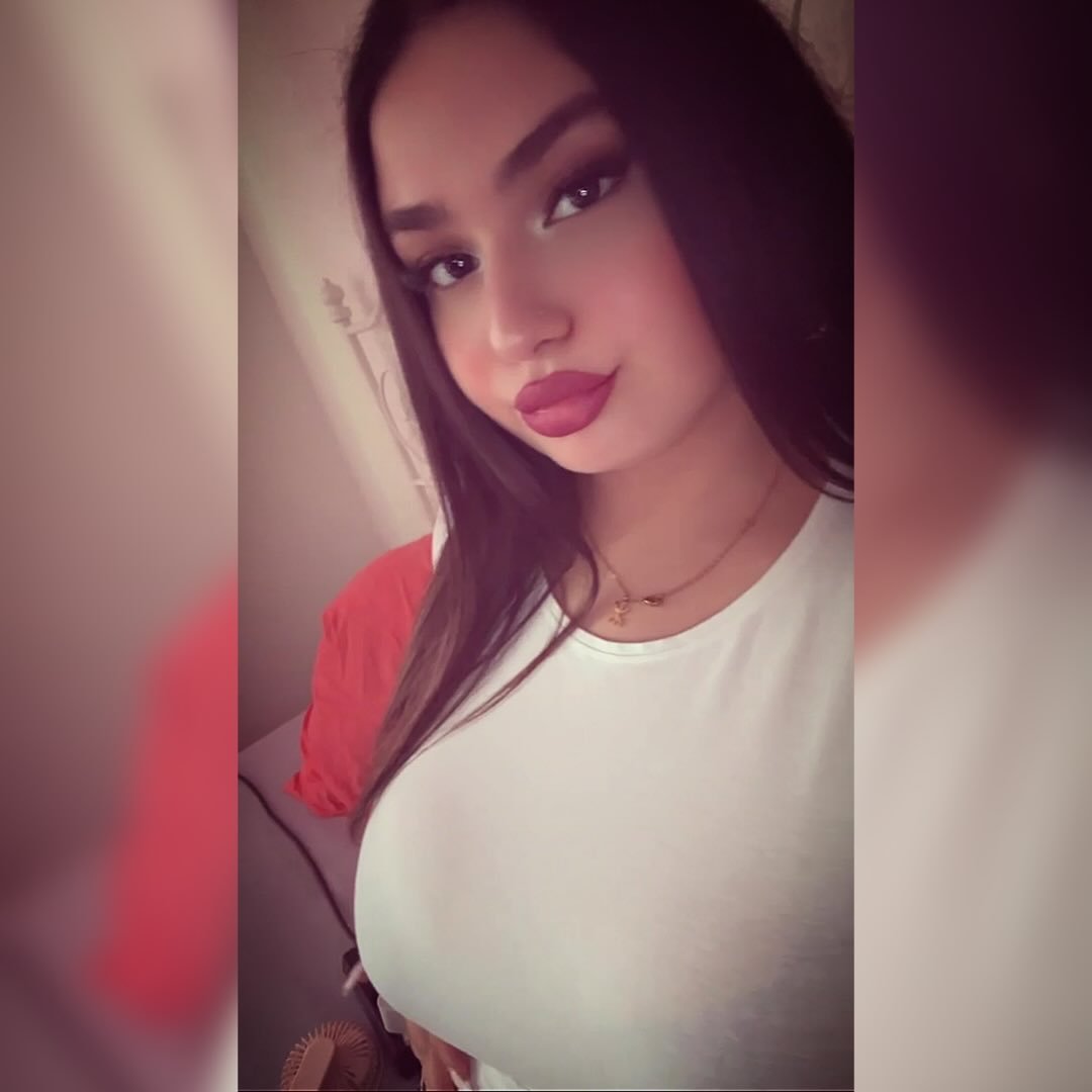 Instagram Profilbild von caramela389