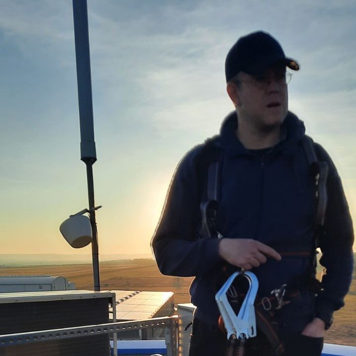 Instagram Profilbild von dhlert
