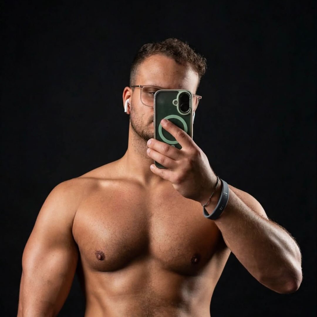 Instagram Profilbild von salva_2405