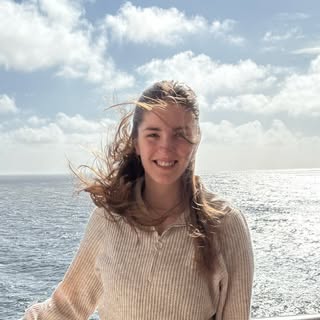 Instagram Profilbild von einzellott_