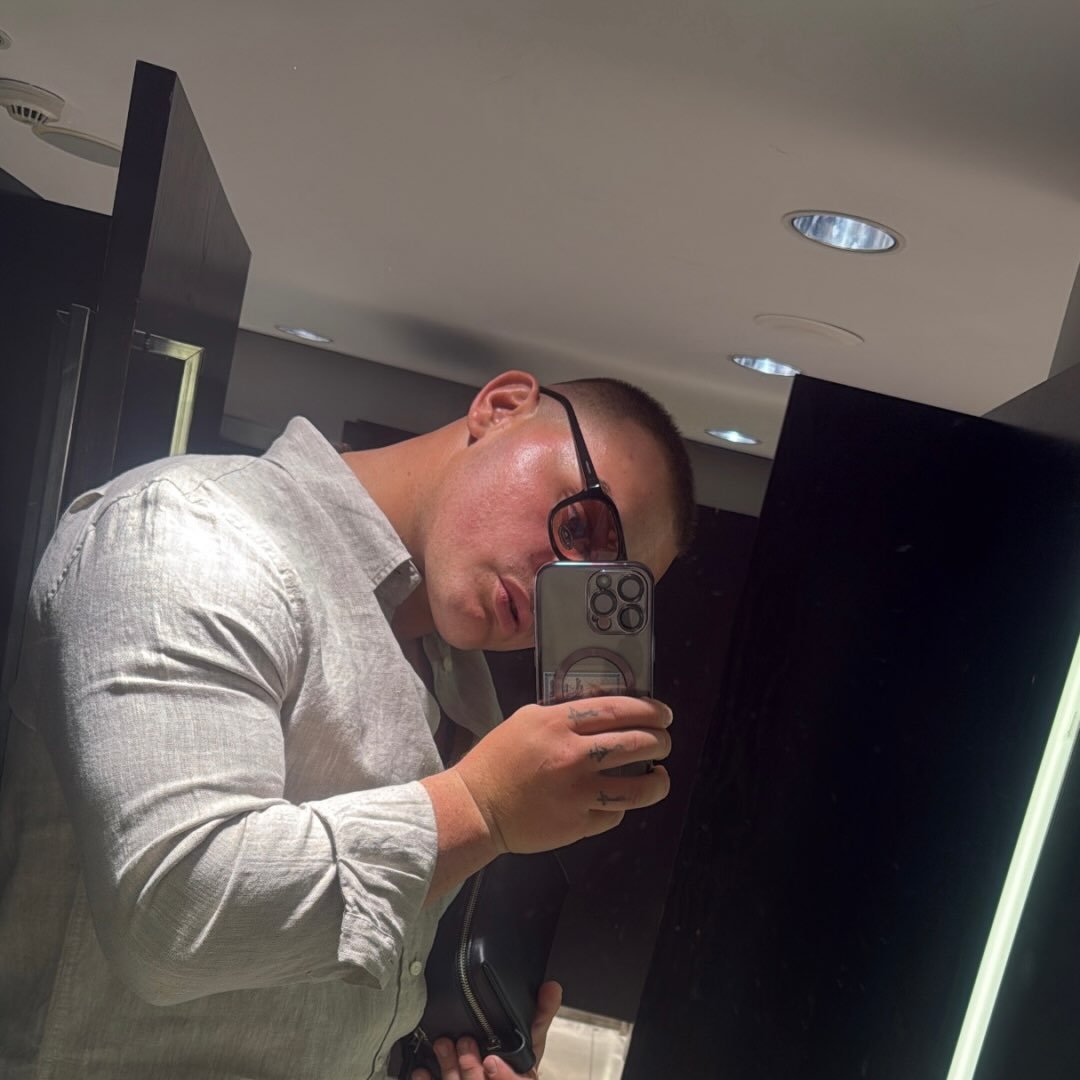 Instagram Profilbild von anndo999