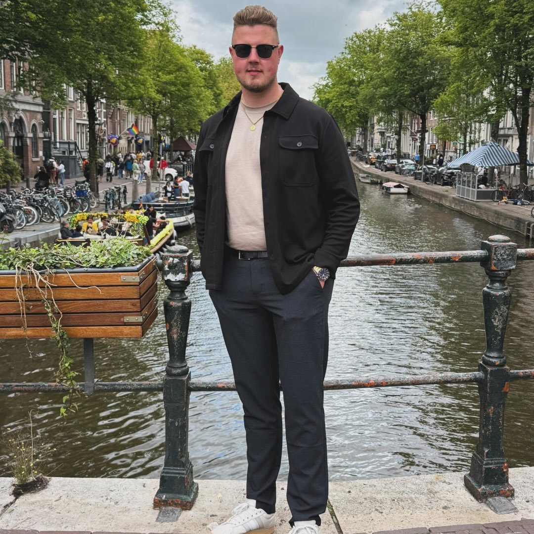 Instagram Profilbild von patrick05.04
