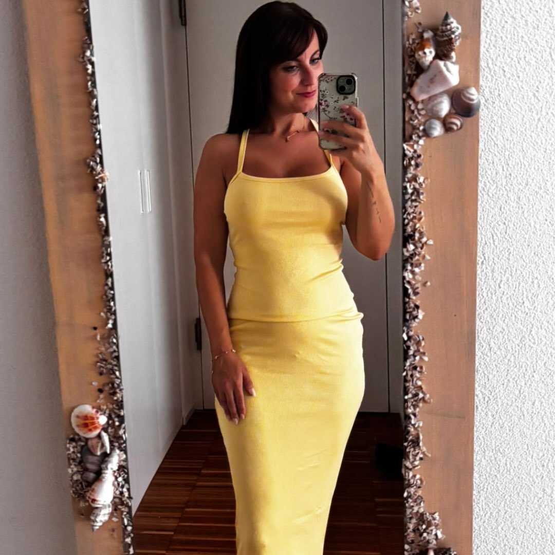 Instagram Profilbild von stefania.8b