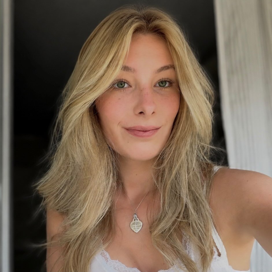Instagram Profilbild von mariewilhelmiii