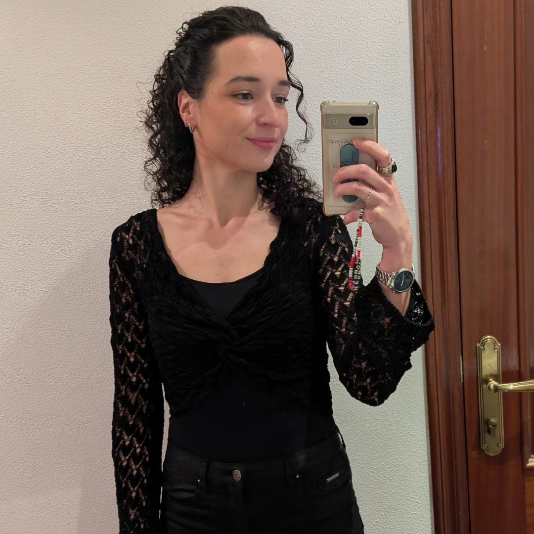 Instagram Profilbild von mi_vida92