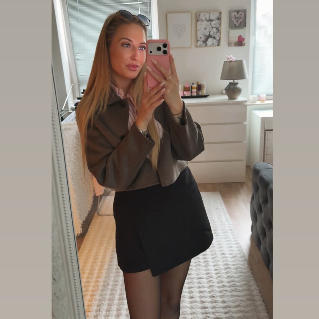 Instagram Profilbild von imella.xo