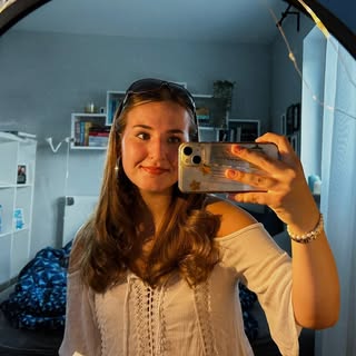 Instagram Profilbild von franzi.prgl.10