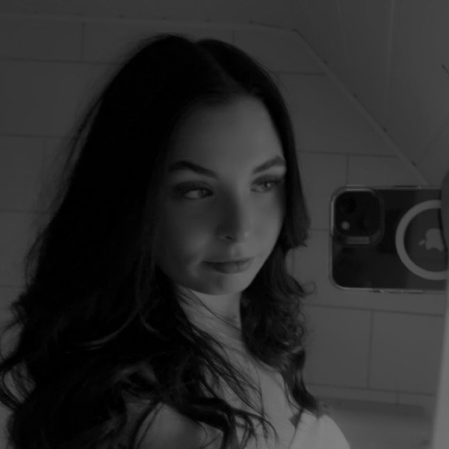 Instagram Profilbild von selinqqw