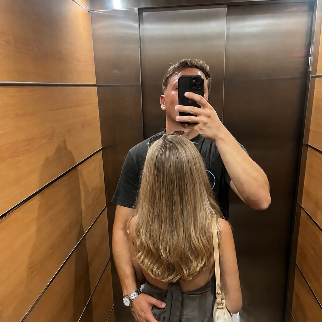 Instagram Profilbild von till.br