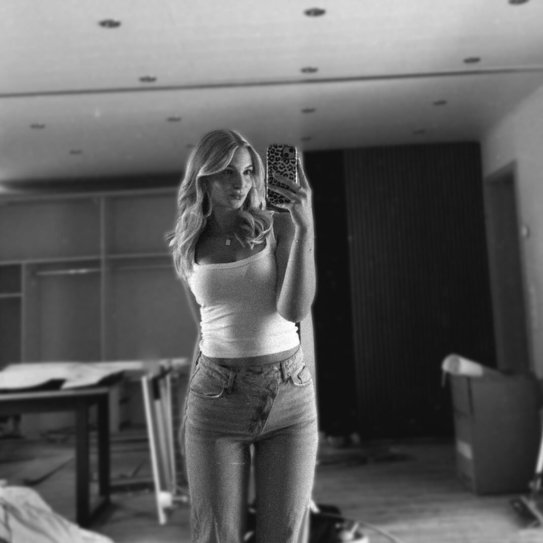 Instagram Profilbild von taija.hnn