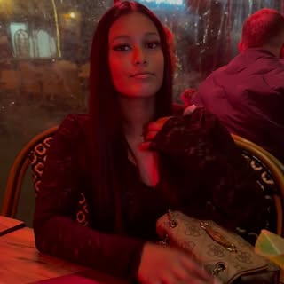 Instagram Profilbild von lathisha0608
