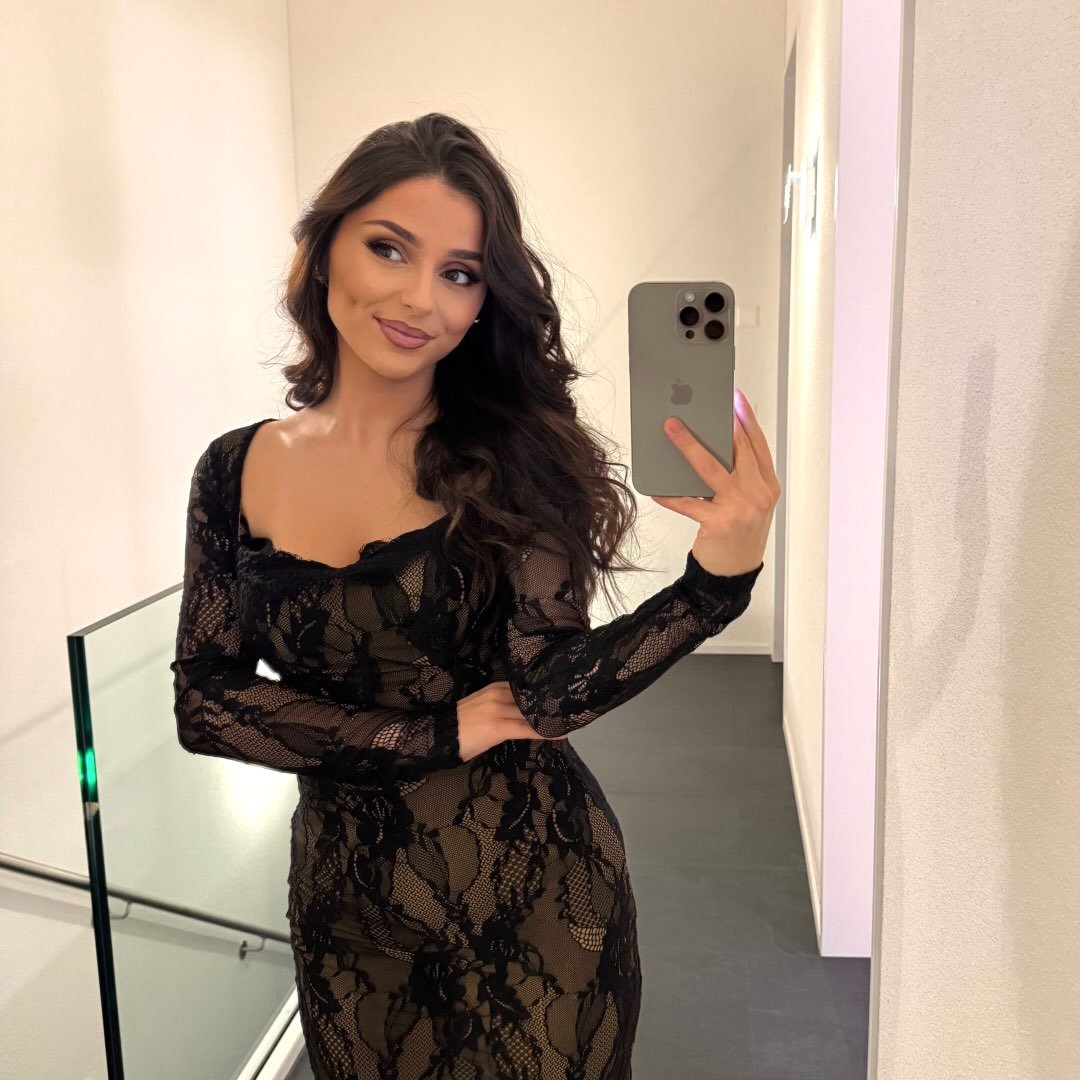 Instagram Profilbild von ermelxnda