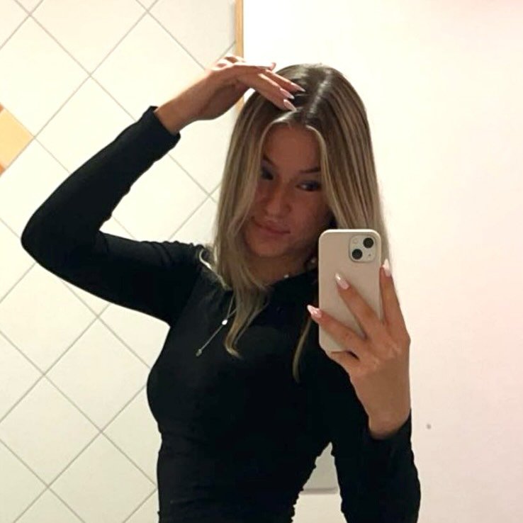 Instagram Profilbild von joline.ppk