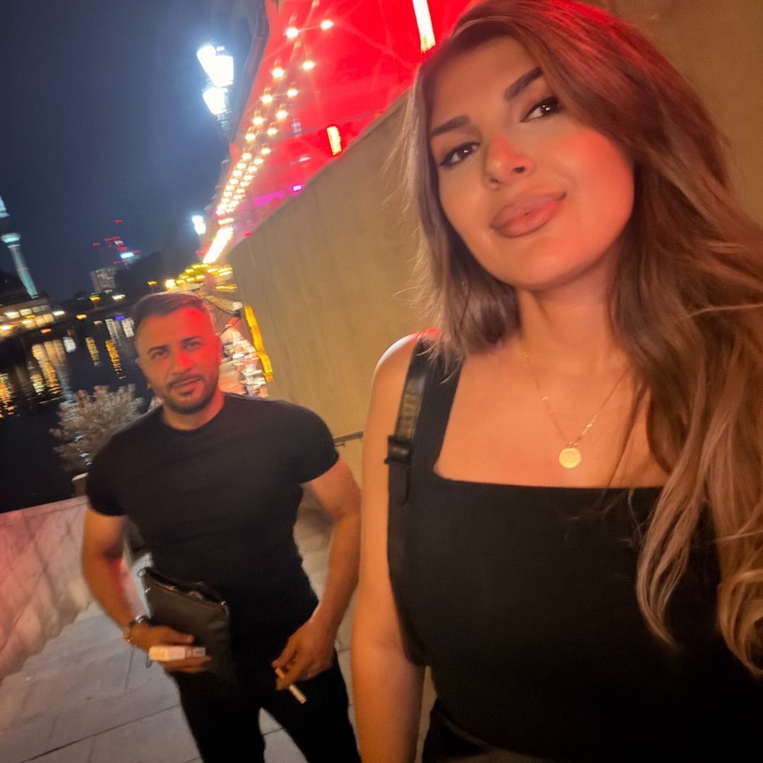Instagram Profilbild von dil.g93