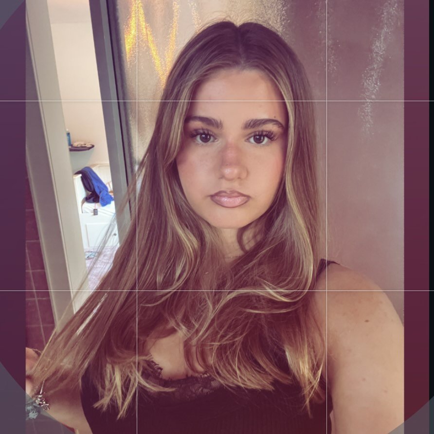 Instagram Profilbild von malea.th