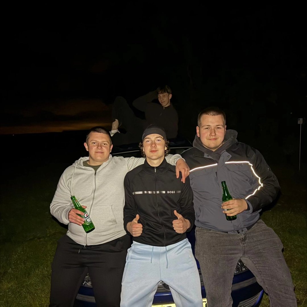Instagram Profilbild von nenokomso