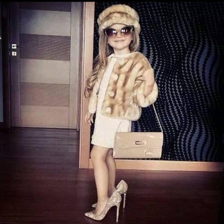 Instagram Profilbild von zohra_0_