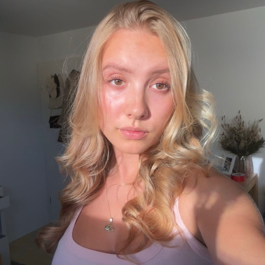 Instagram Profilbild von mia.zcn