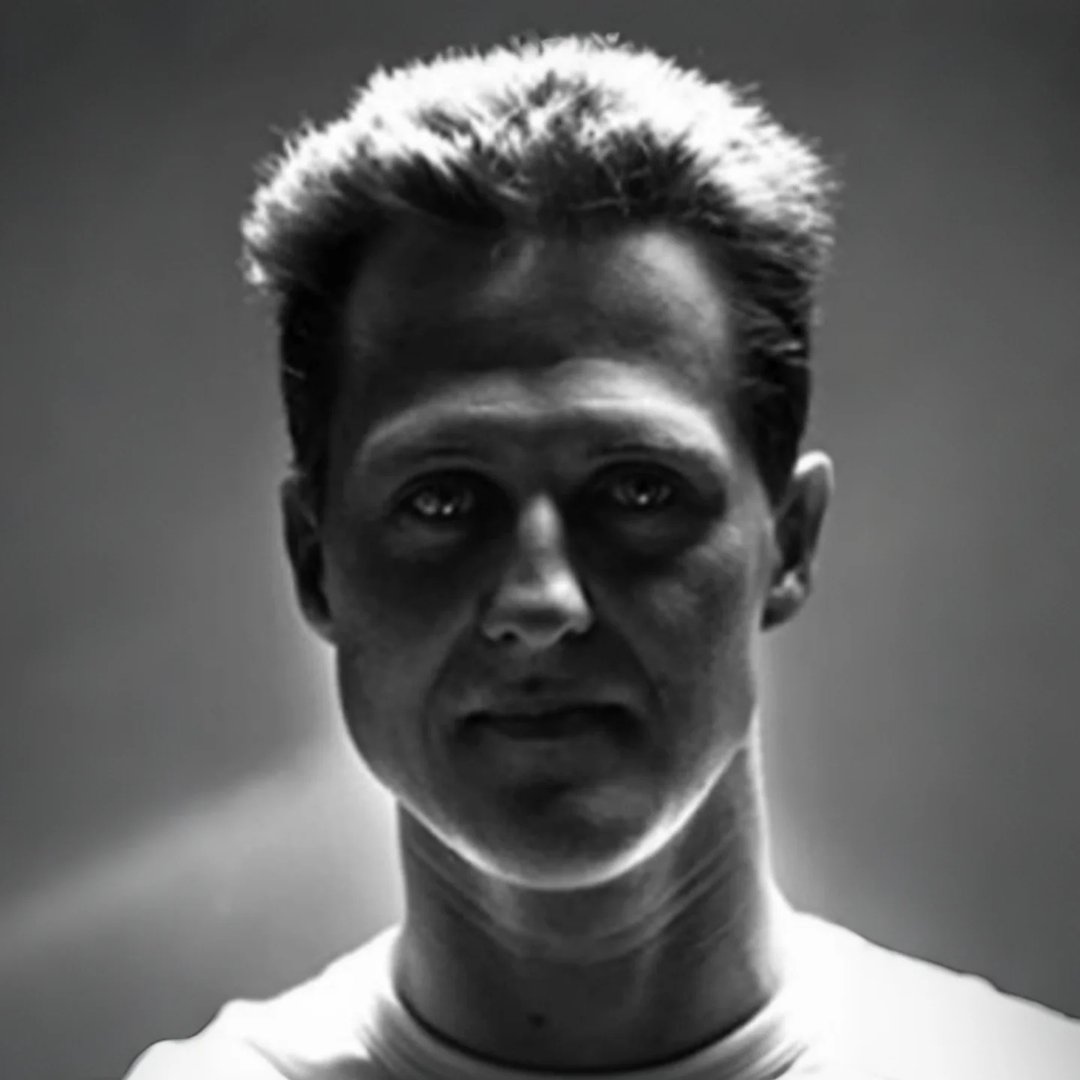 Instagram Profilbild von massenfeind