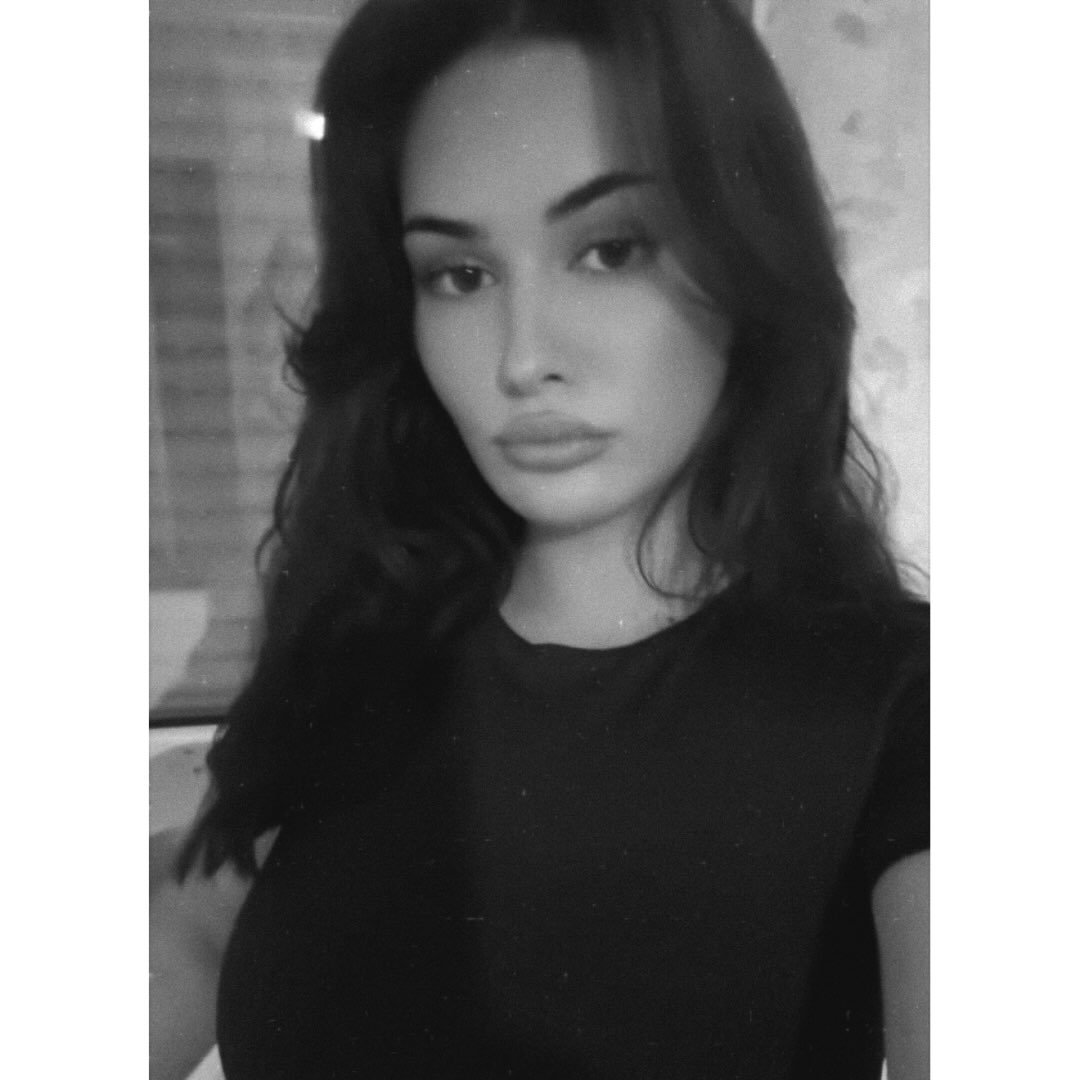Instagram Profilbild von eema.04