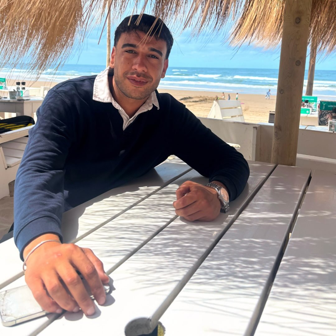 Instagram Profilbild von karam_bo__