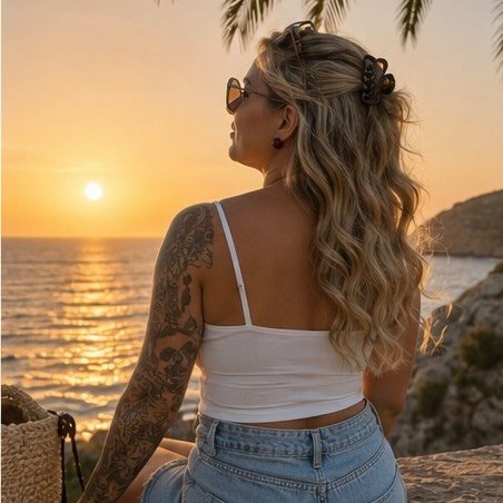 Instagram Profilbild von schakeline__langer