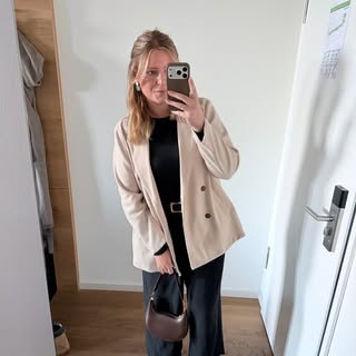 Instagram Profilbild von danie_la.ro