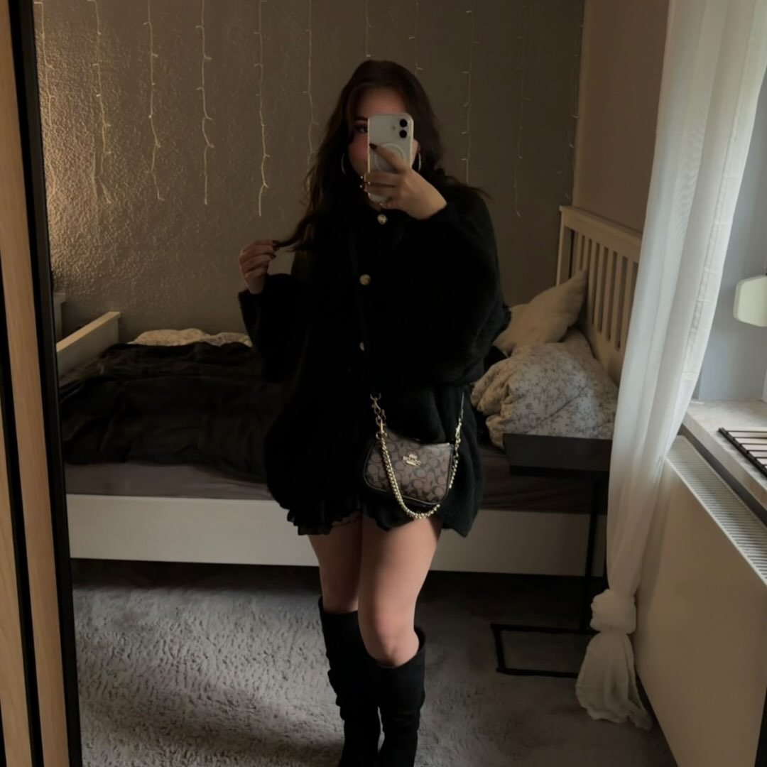 Instagram Profilbild von lenactrs