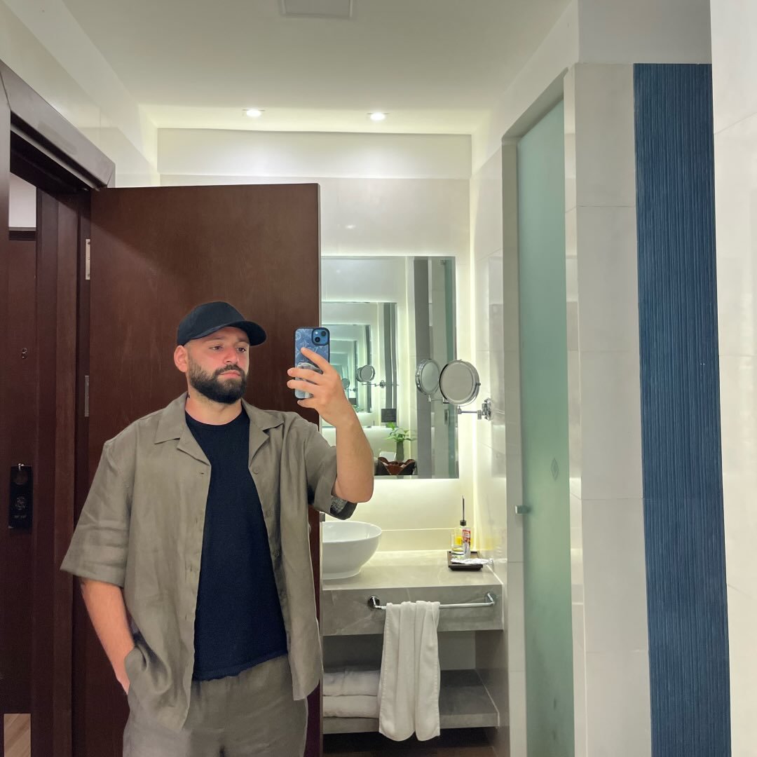 Instagram Profilbild von 47_adar