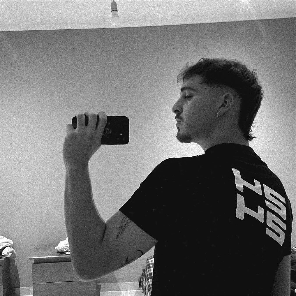 Instagram Profilbild von zeimpekis.jr