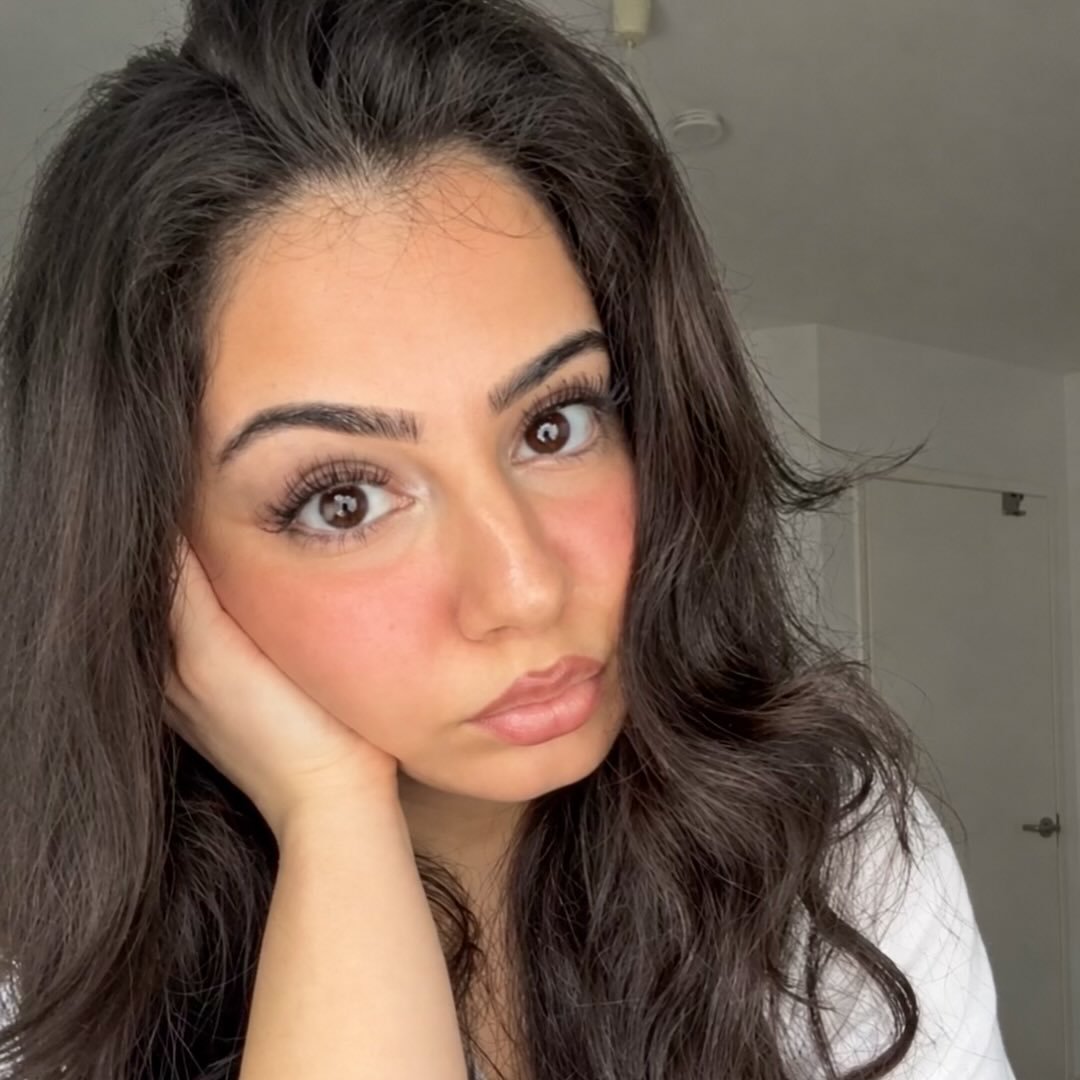 Instagram Profilbild von alexaa.yrs