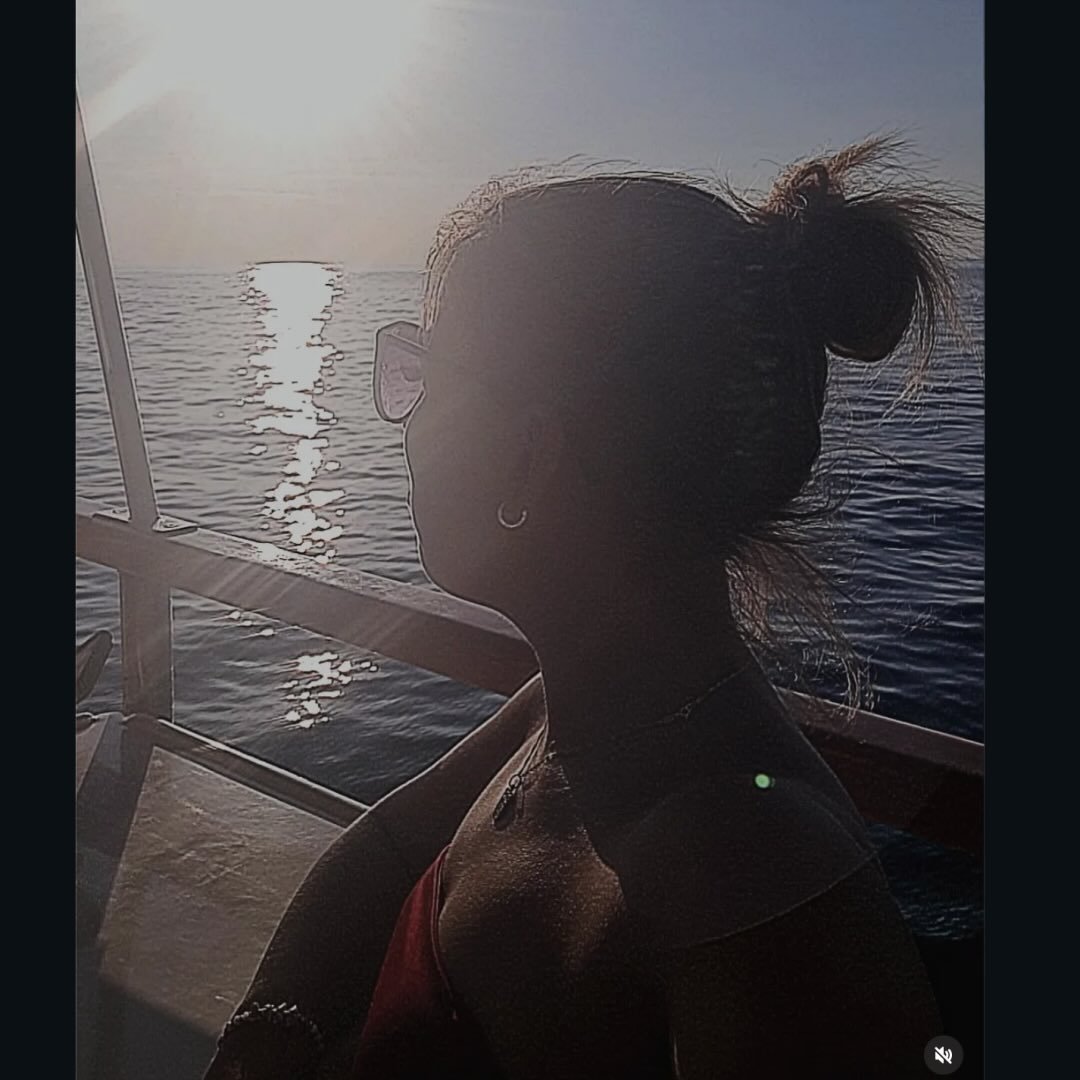 Instagram Profilbild von njegova_1999