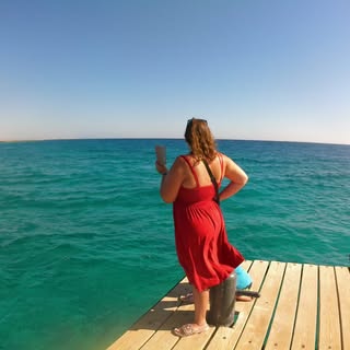 Instagram Profilbild von melissa_hl0306