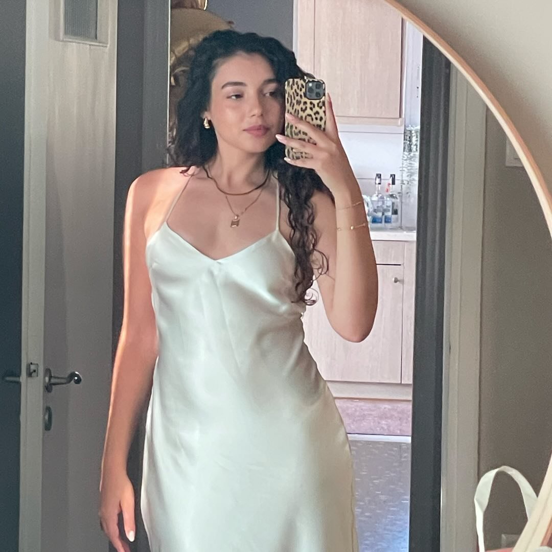Instagram Profilbild von _anna.gk_