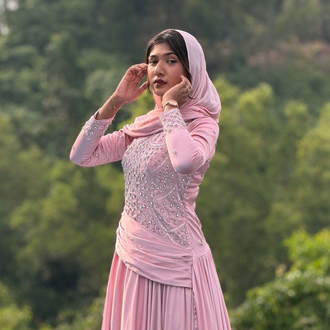 Instagram Profilbild von dr_aaliya_hanna