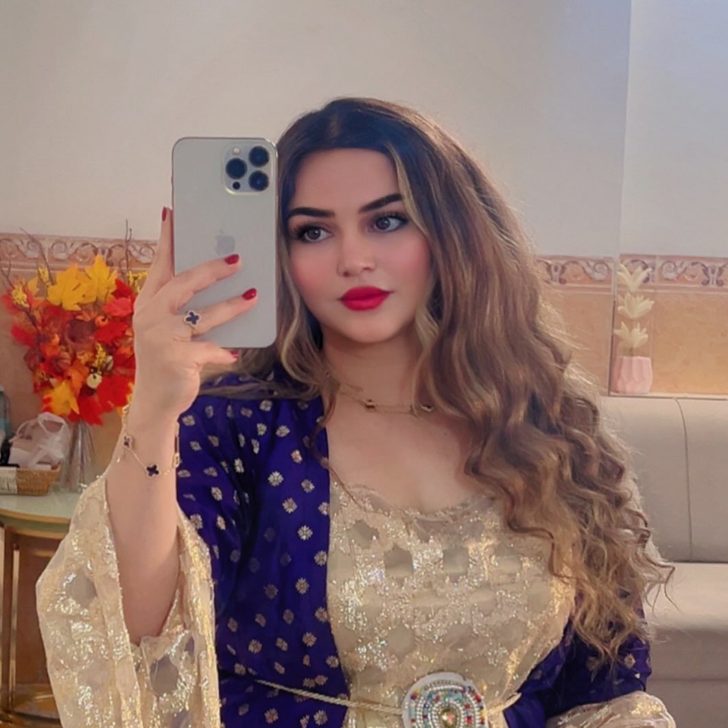 Instagram Profilbild von deman_bahram