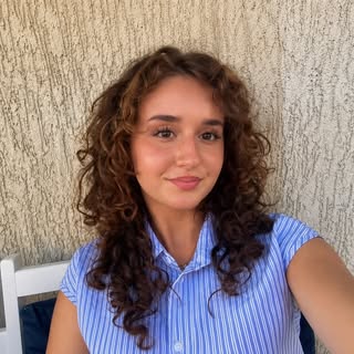 Instagram Profilbild von bleartabe