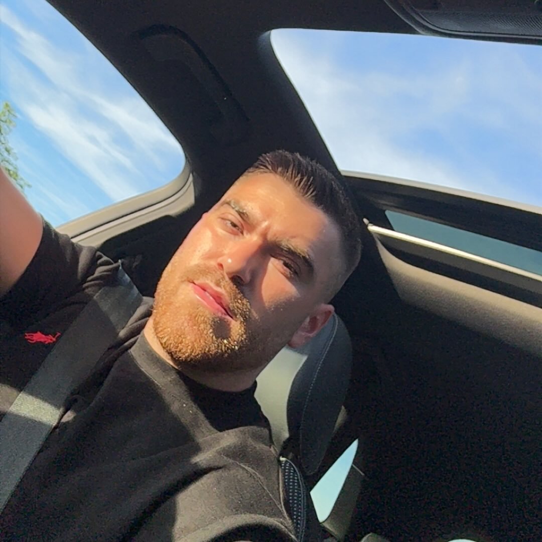 Instagram Profilbild von fitim.zuq