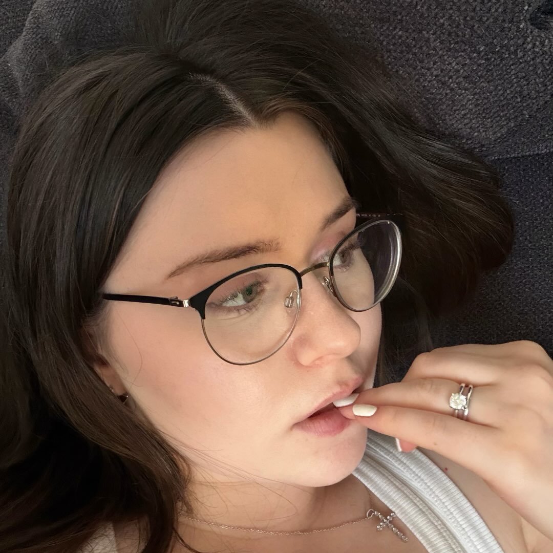 Instagram Profilbild von anna.lxng