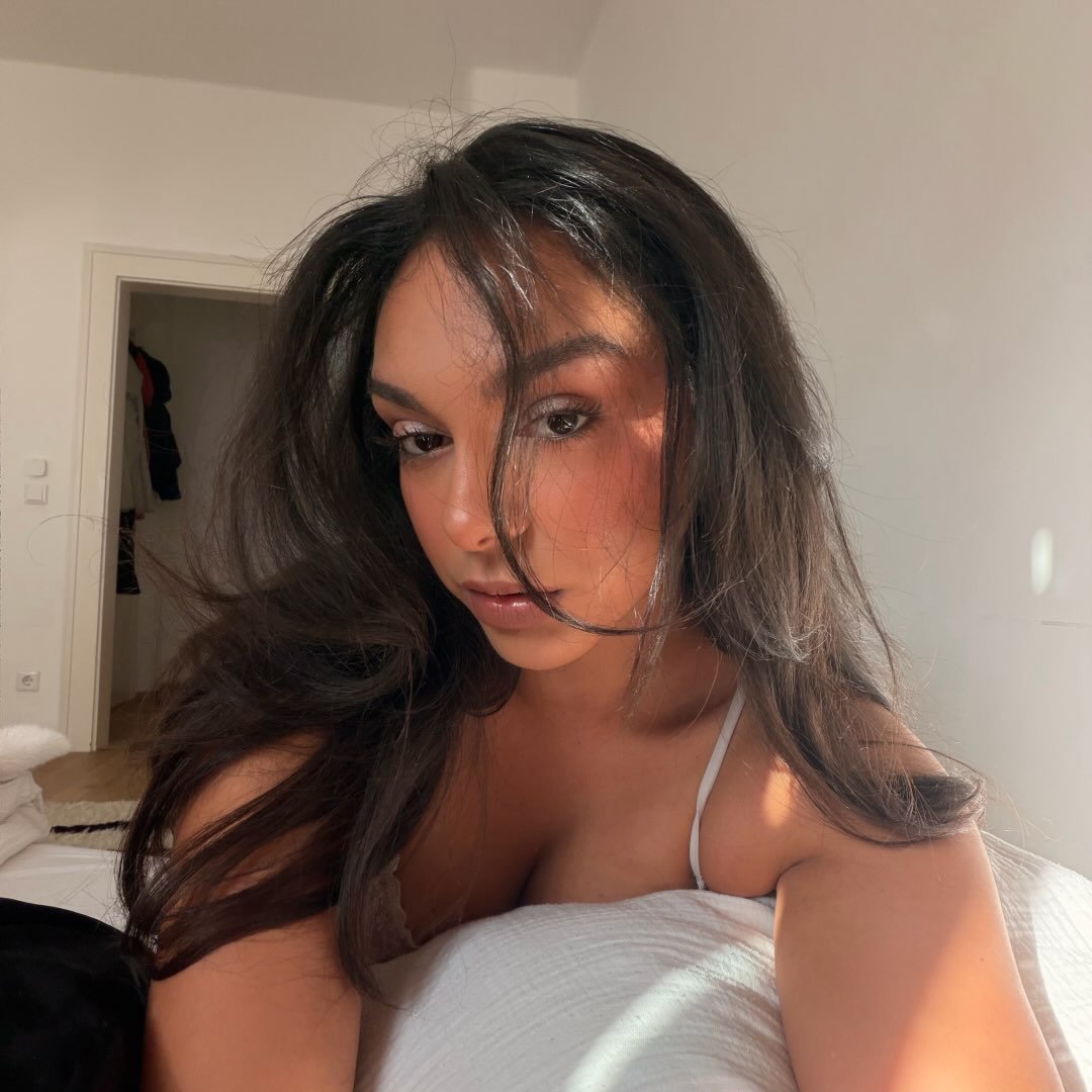 Instagram Profilbild von isabelgarcialinn